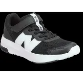 New Balance Pt578 Couleur Noir