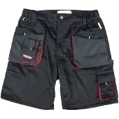 Ks Tools Short de travail 52 - 985.0662