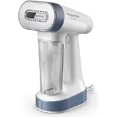 Rowenta Fer à repasser vapeur vertical DR8722