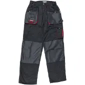 Ks Tools Pantalon de travail, 52 (52)