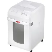 HSM Destructeur De Documents Shredstar Autofeed X200