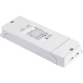 Barthelme Alimentation 24V 20W 0,83A - Driver LED 66000232