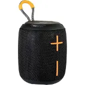 Imperial Collection Haut-parleur Bluetooth BAS9