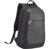 Targus TBB565AU (15.60"), Sac pour notebook, Gris, Noir