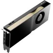 PNY NVIDIA RTX 4500 Ada Generation - Grafikkarten