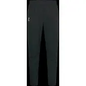 ON Pantalon de sport 'Core'