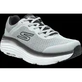 SKECHERS Max Cushioning Endeavour Running Shoes Gris EU 43 Homme