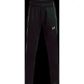 Under Armour Challenger Training Pants Noir 7 Years Garçon