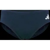 Adidas Ripstream Team Slips Bleu XL Homme