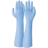 Kcl Gant à usage unique SivoChem (8)