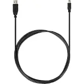 Testo Câble USB de test, Typ : USB