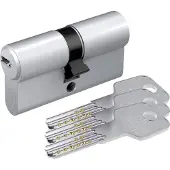 Basi ProfilDouble cylindre (Cylindre profilé double entrée)