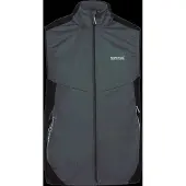 Regatta Lankin Iv Vest Noir XL Homme