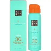 RITUALS The Ritual of Karma Sun Protection Milky Spray SPF 30 50 ml Spray