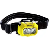 Acculux 174 lm