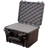MAX PRODUCTS Coffret à outils universel unbes (1 Pièce)