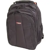 Viso Sac à dos universel pour outils unb