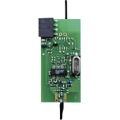 Kaiser nienhaus Module récepteur radio 868 MHz Ei