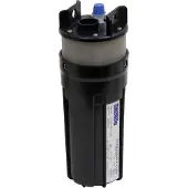 SHURFLO 9300 (Pompe d’alimentation domestique)