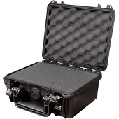 MAX PRODUCTS Coffret à outils universel unbes (1 Pièce)