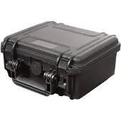 MAX PRODUCTS Coffret à outils universel unbes
