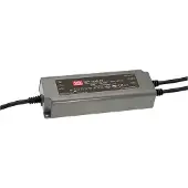 MEAN WELL LED-Treiber 120W 2.5A 28.8... 48V IP67