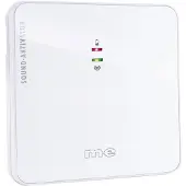 M-E Modern-Electronics m-e 41021 Émetteur de sonnette sans fil (Funk)