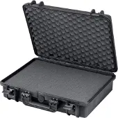 MAX PRODUCTS Outil universel MAX465H125S (1 Pièce)