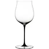 Riedel Sommeliers Black Tie Bourgogne Grand Cru
