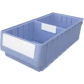 Viso Bac à bec de stockage (B