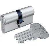 Basi ProfilDouble cylindre
