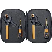 Testo AG Druck-Messgerät (Manomètre)