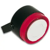 Velleman SV/PS82 Sirene Unterputz/auf Putz/Decke Lautsprecher (SV/PS82)