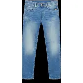 G-Star Jean '3301' bleu denim