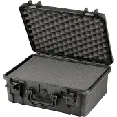 MAX PRODUCTS Boîte à outils MAXH160 (1 Pièce)