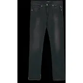 Replay Jean 'Grover' anthracite