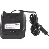 Kunzer Station de recharge pour 7ASS03 7ASSL03