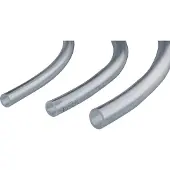 Rittal SK Condensation hose, Armoire serveur : accessoires, Transparent