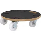 Siena Garden Multiroller