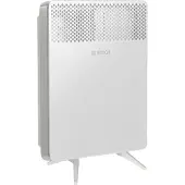 Bosch 7738336973 Pieds pour convecteurs muraux (7738336973)