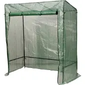 Siena Garden GARDAMO Bâche de rechange pour 671107
