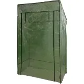 Gardamo Bâche de rechange pour 946098