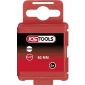Ks Tools 911.3328 Schroefbit
