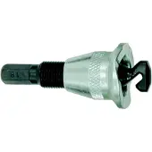 Ks Tools 2022012 Tee extractor