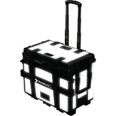Stahlwille Rouleau d'outils n° 13217