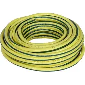 Siena Garden Tuyaux d'arrosage 19 mm (3/4") Supraflex, rouleau de 50 m, B76866