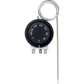 Sygonix Einbauthermostat Einbau 50 bis 320°C (SY-5044430)