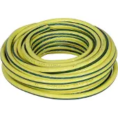 Siena Garden Schlauch (20 m, 13 mm)