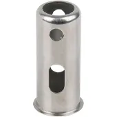 Ks Tools Boîtier pour 960.1160