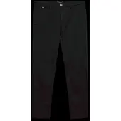 Replay Pantalon chino 'BENNI' noir